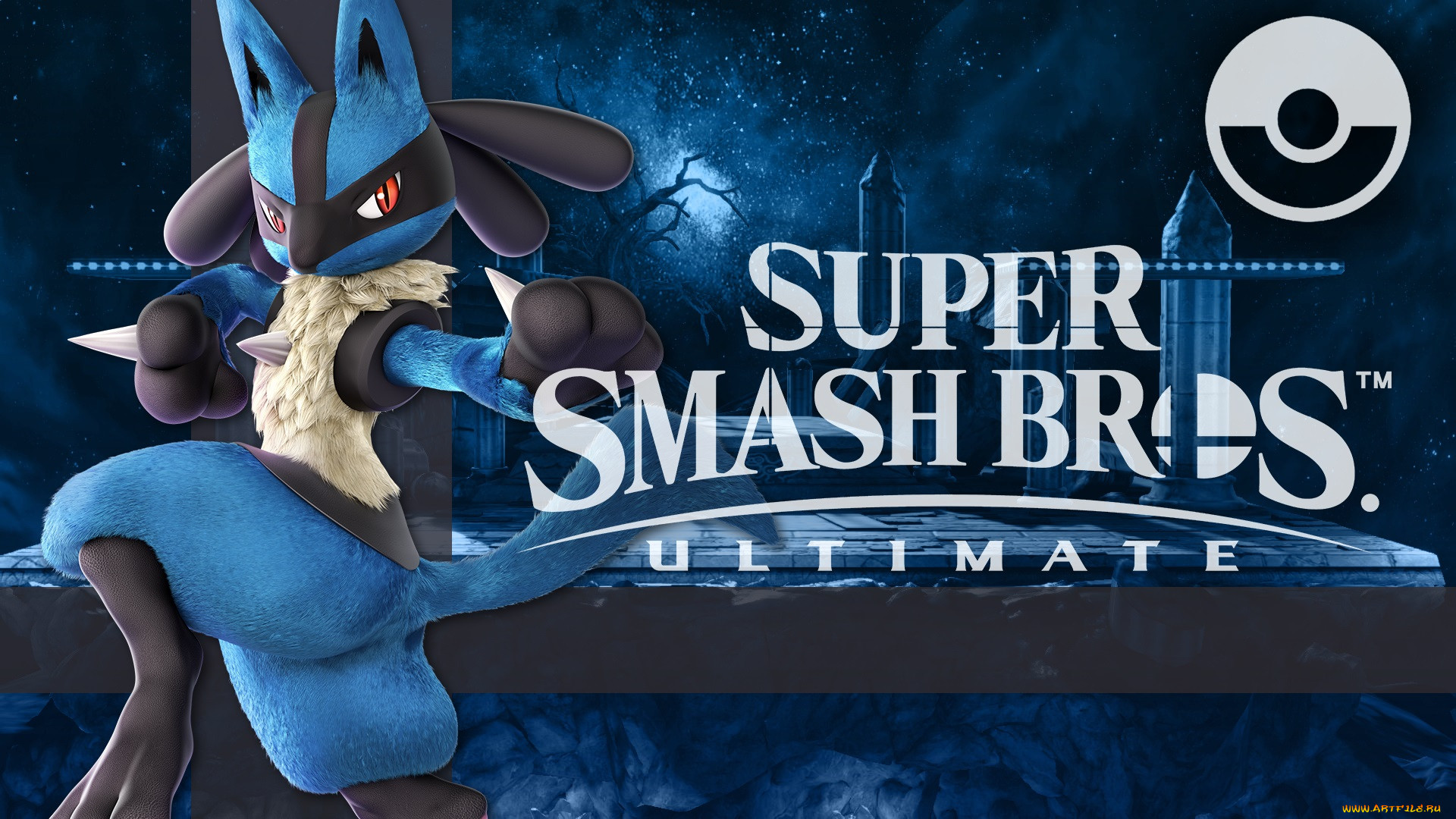  , super smash bros ultimate, super, smash, bros, ultimate